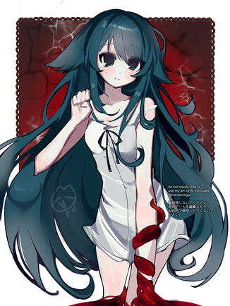 ♡ saya (2026)