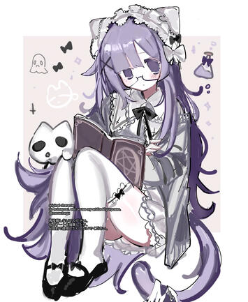 ♡ navi the mage (2026)