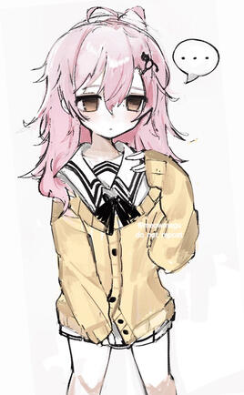 ♡ aoi mukou (2024)