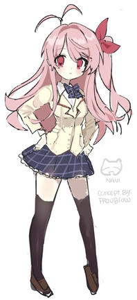 ♡ full body rimi sakihata (2025)