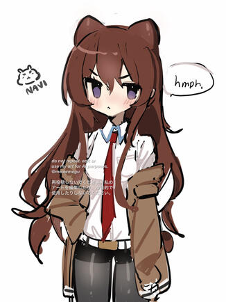 ♡ hamstertina (2025)