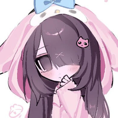 (icon by: oceanfairy)